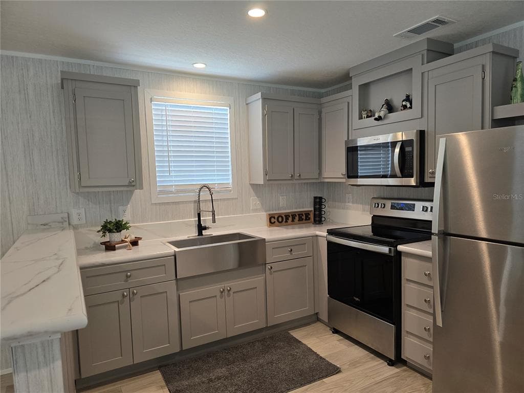 1359 IBIS DRIVE, ENGLEWOOD, FL 34224 — zdjęcie 5