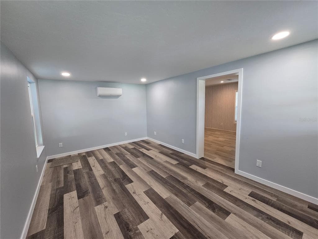 1359 IBIS DRIVE, ENGLEWOOD, FL 34224 — zdjęcie 4