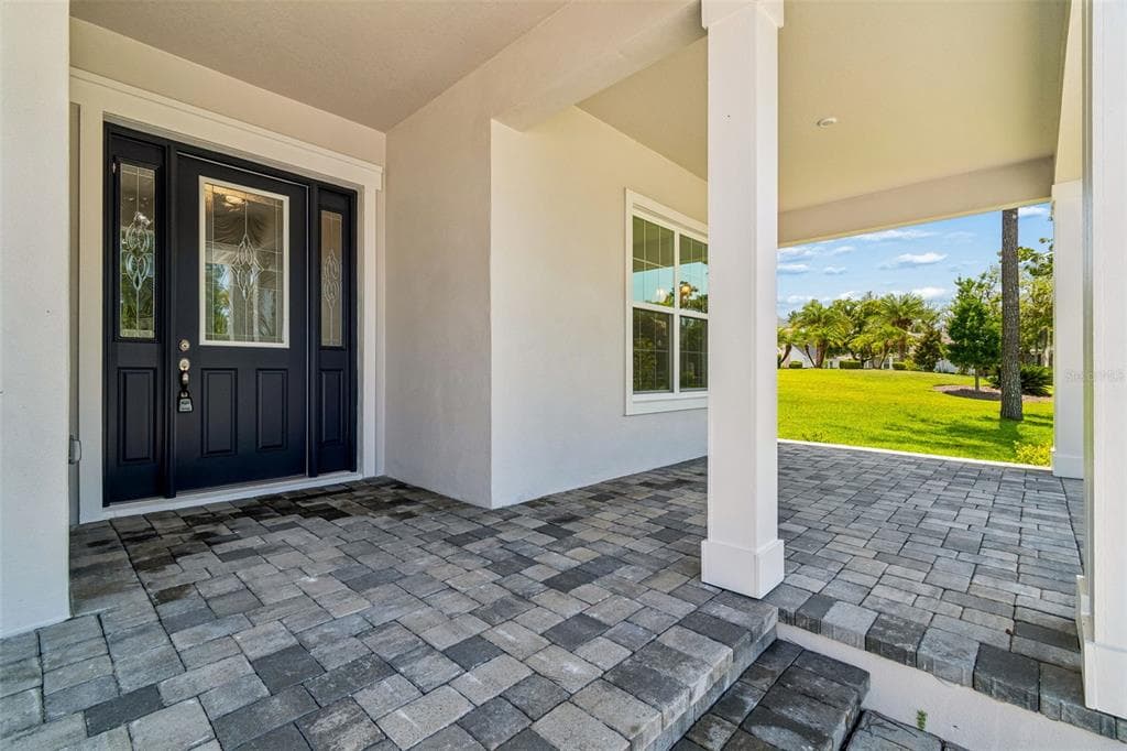 4880 HICKORY OAK DRIVE, BROOKSVILLE, FL 34601 — zdjęcie 5