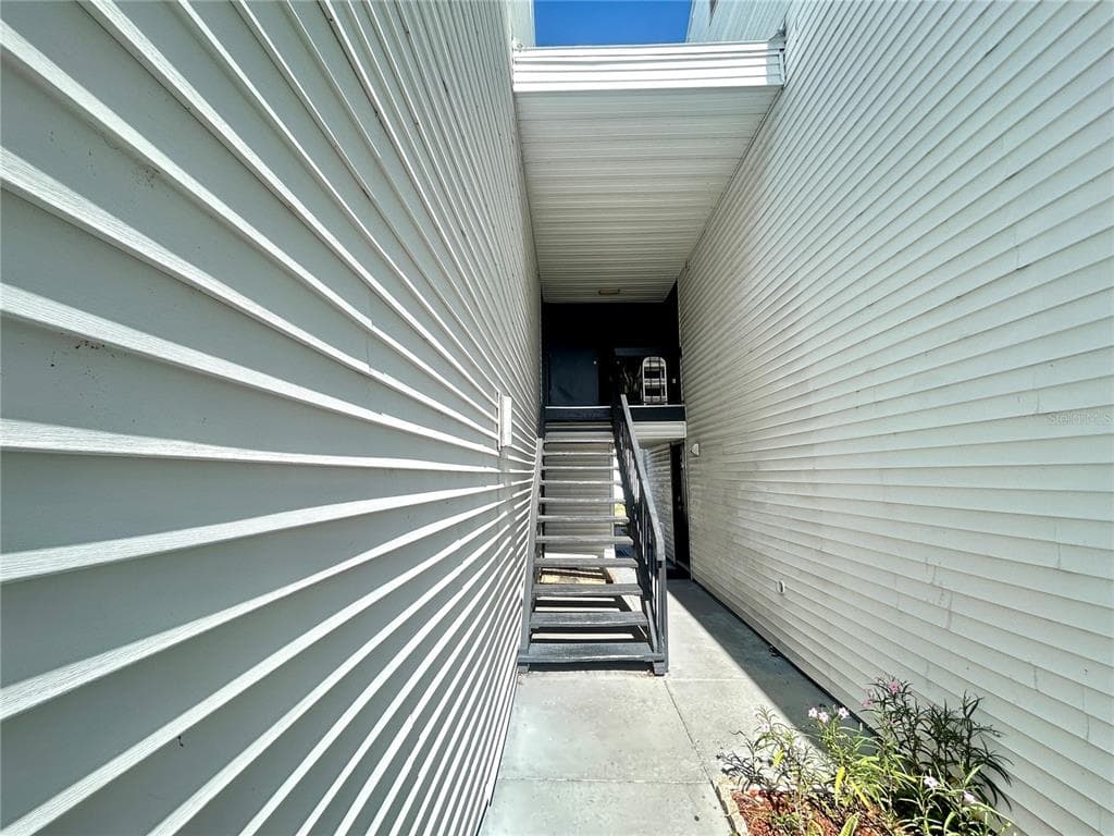 705 HAVEN PLACE # 705, TARPON SPRINGS, FL 34689 — zdjęcie 3