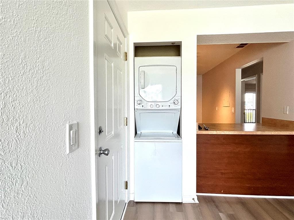 705 HAVEN PLACE # 705, TARPON SPRINGS, FL 34689 — zdjęcie 5