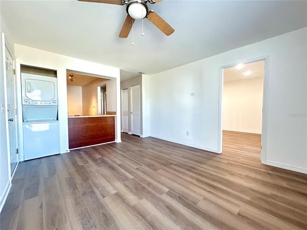 705 HAVEN PLACE # 705, TARPON SPRINGS, FL 34689 — zdjęcie 4