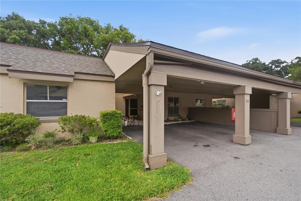 520 WINDMEADOWS STREET # 520, ALTAMONTE SPRINGS, FL 32701 — zdjęcie 2