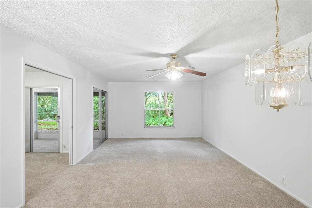 520 WINDMEADOWS STREET # 520, ALTAMONTE SPRINGS, FL 32701 — zdjęcie 3
