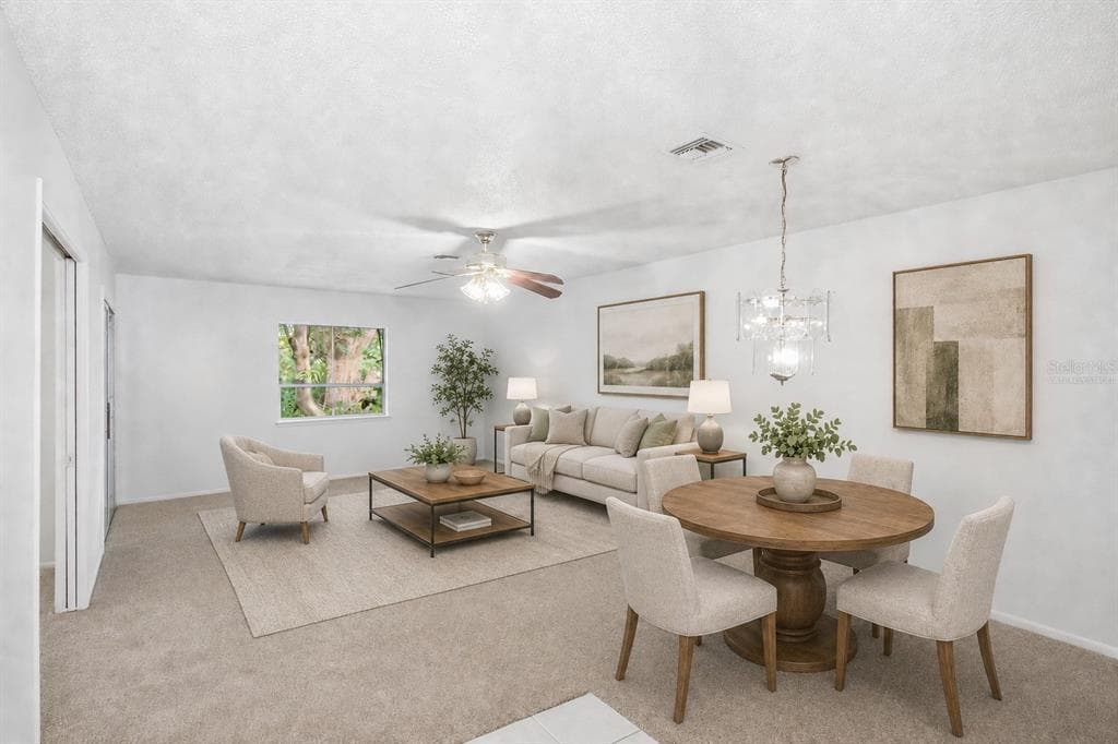 520 WINDMEADOWS STREET # 520, ALTAMONTE SPRINGS, FL 32701 — zdjęcie 5