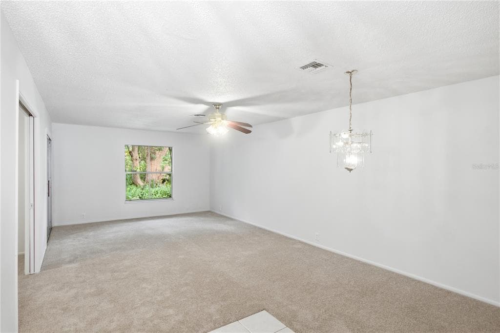 520 WINDMEADOWS STREET # 520, ALTAMONTE SPRINGS, FL 32701 — zdjęcie 4