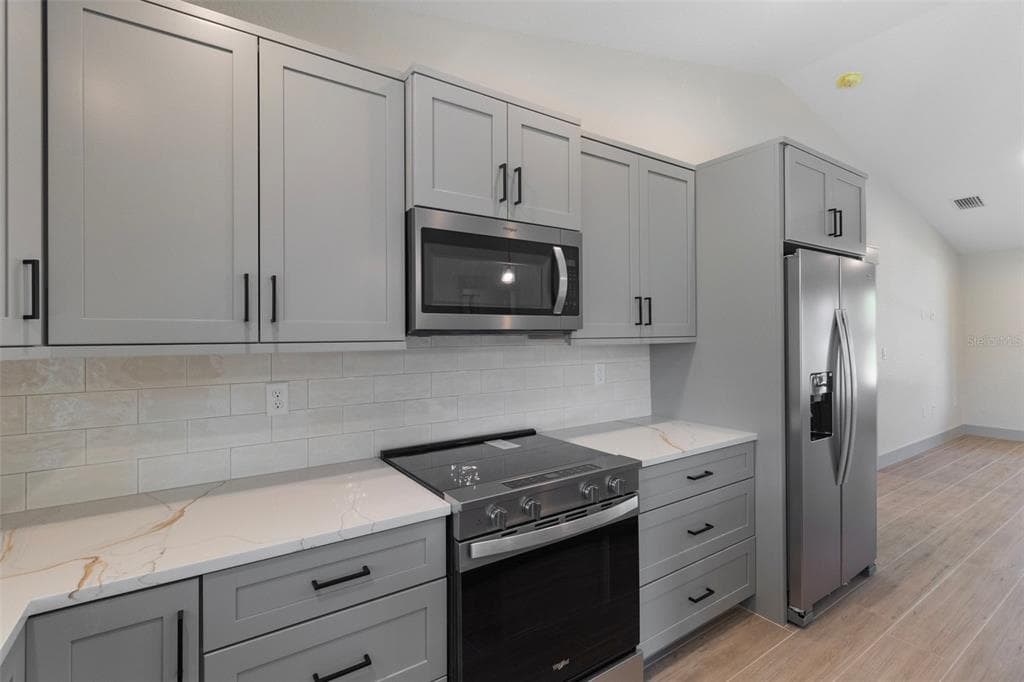 4125 JOSEPH STREET, PORT CHARLOTTE, FL 33948 — zdjęcie 5