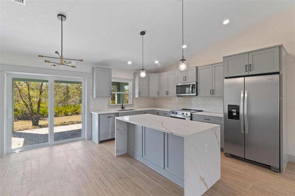 4125 JOSEPH STREET, PORT CHARLOTTE, FL 33948 — zdjęcie 4