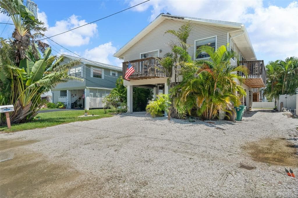 2517 AVENUE C, BRADENTON BEACH, FL 34217 — zdjęcie 3