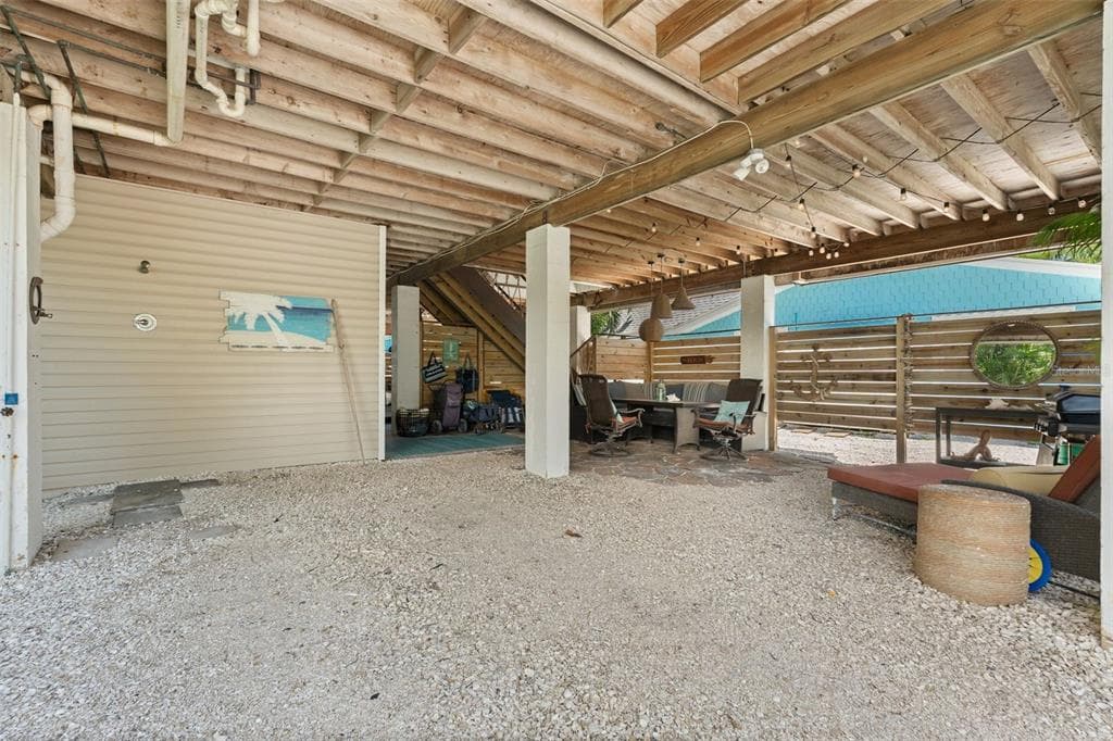 2517 AVENUE C, BRADENTON BEACH, FL 34217 — zdjęcie 5