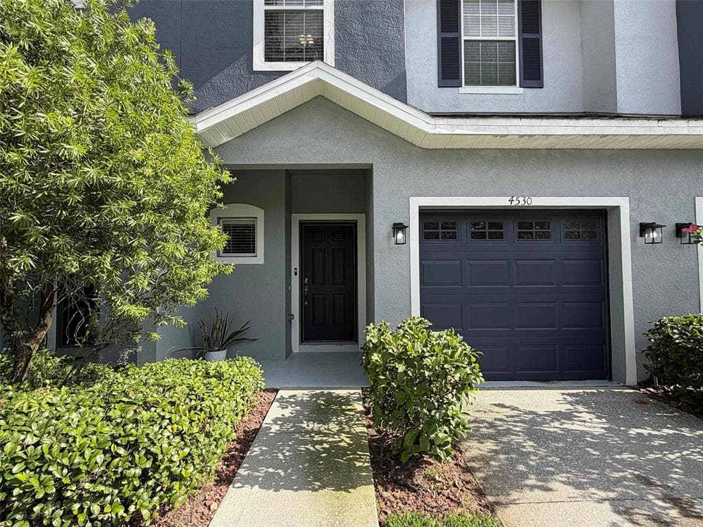 4530 AMBERLY OAKS COURT, TAMPA, FL 33614 — zdjęcie 4