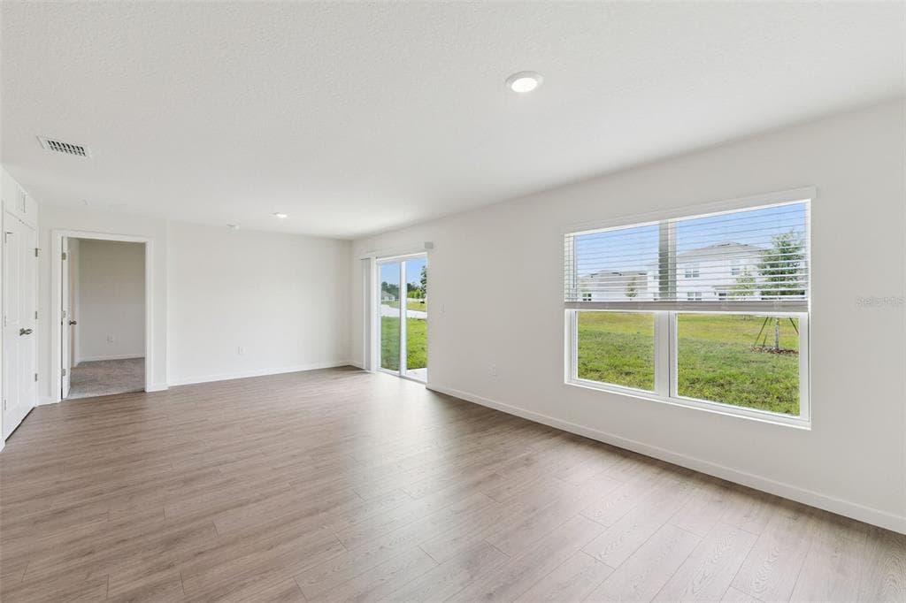 369 BASS COURT, POINCIANA, FL 34759 — zdjęcie 2