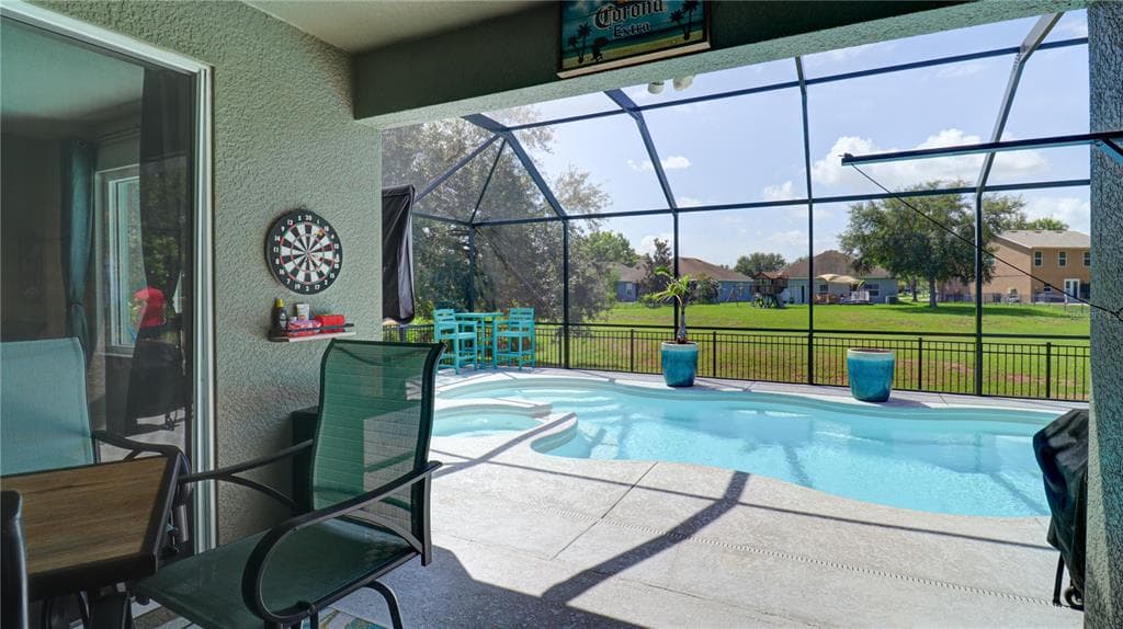 5725 JUSTICIA LOOP, LAND O LAKES, FL 34639 — zdjęcie 3