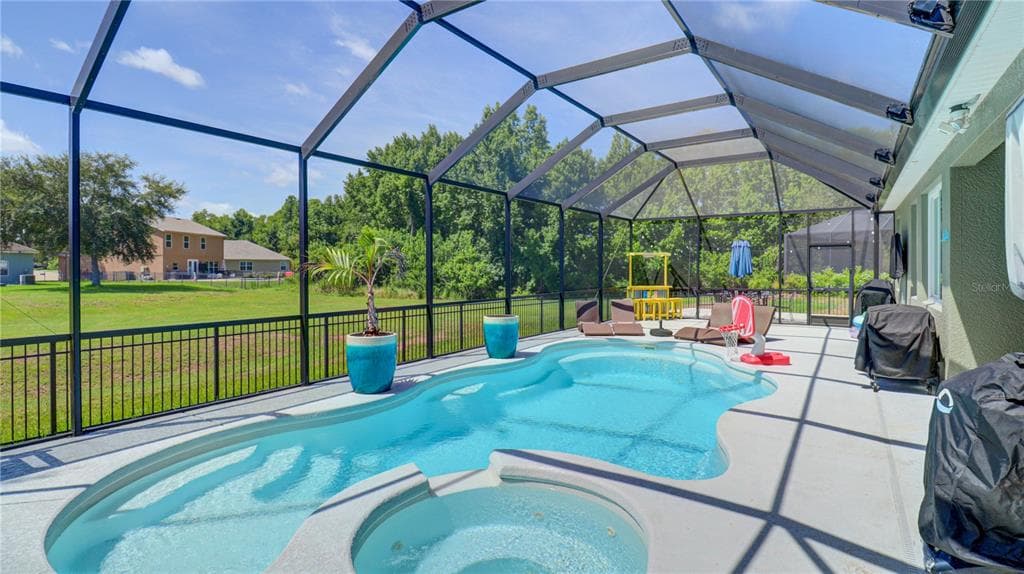 5725 JUSTICIA LOOP, LAND O LAKES, FL 34639 — zdjęcie 5
