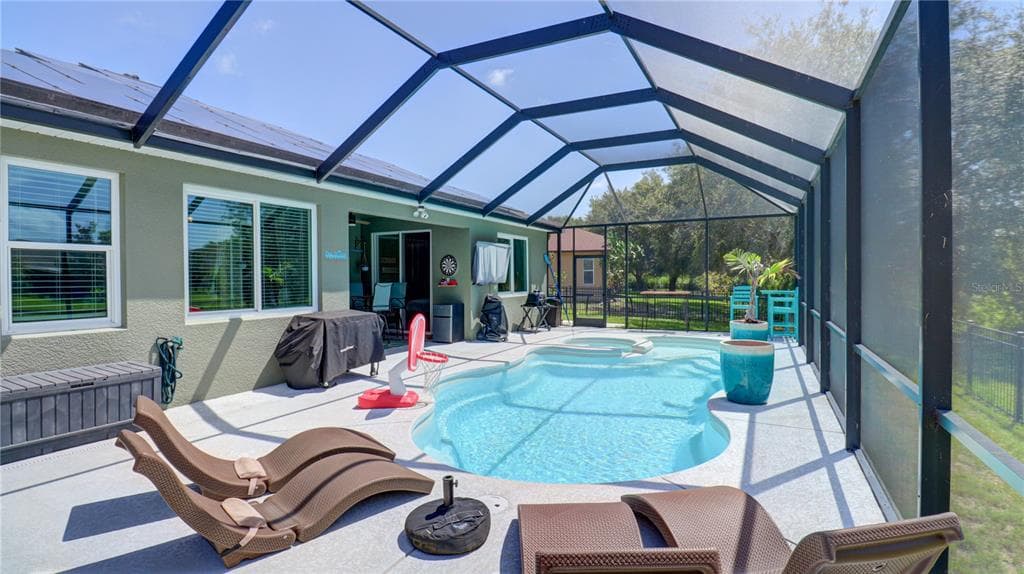 5725 JUSTICIA LOOP, LAND O LAKES, FL 34639 — zdjęcie 4