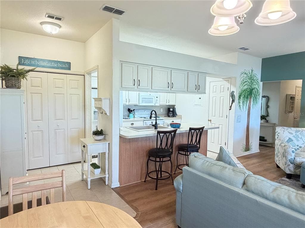 802 EAGLE POND DRIVE # 802, WINTER HAVEN, FL 33884 — zdjęcie 3