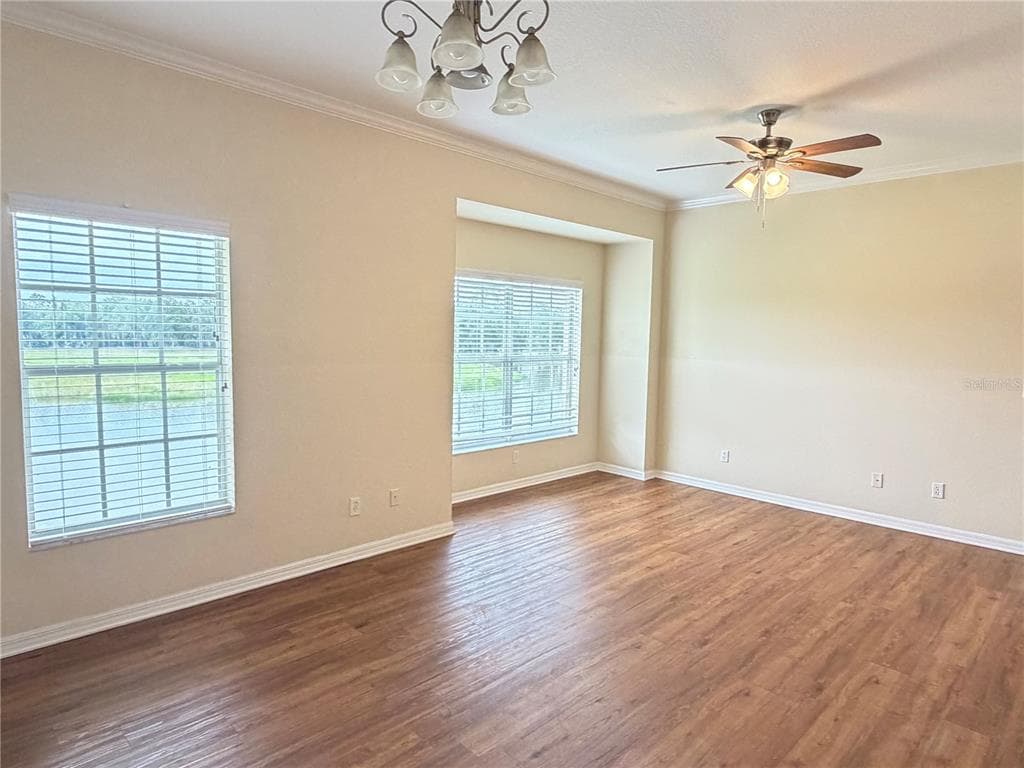 407 EAGLE POND DRIVE # 407, WINTER HAVEN, FL 33884 — zdjęcie 2