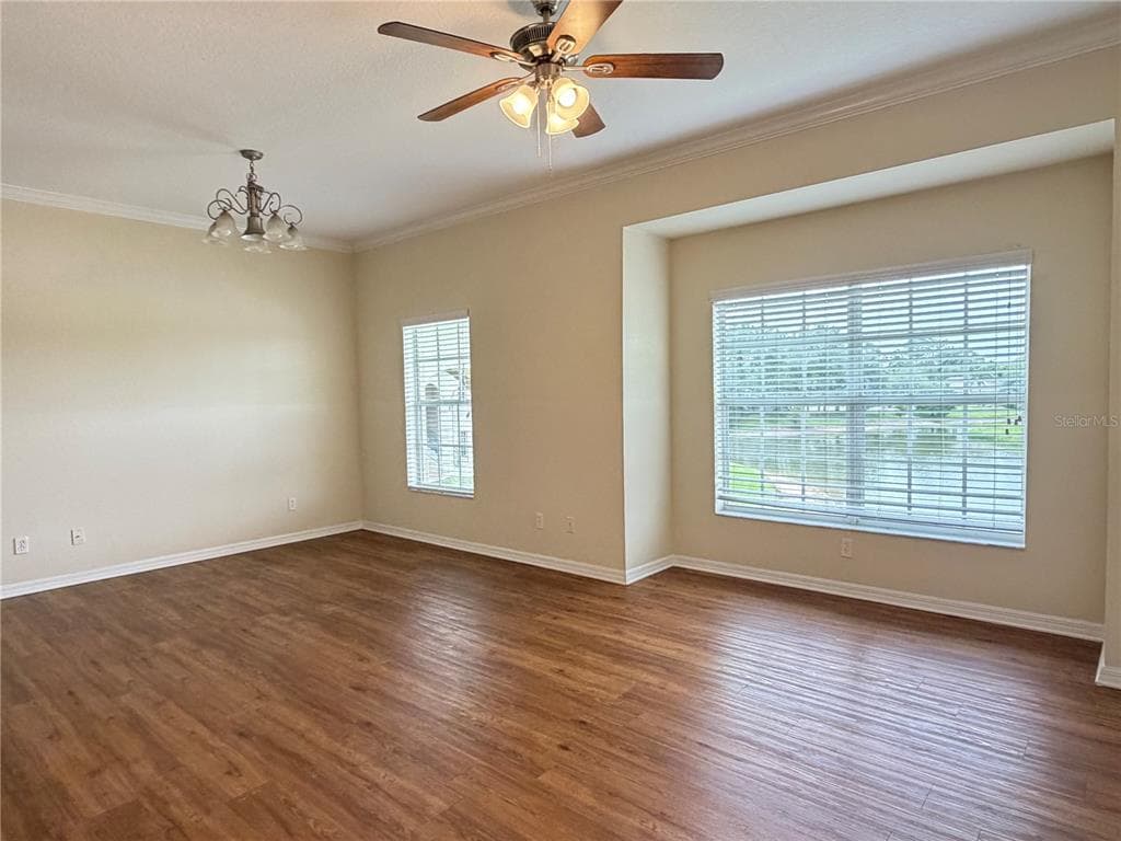 407 EAGLE POND DRIVE # 407, WINTER HAVEN, FL 33884 — zdjęcie 3