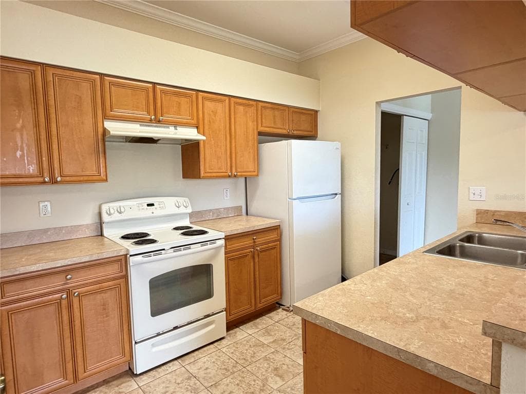 407 EAGLE POND DRIVE # 407, WINTER HAVEN, FL 33884 — zdjęcie 5