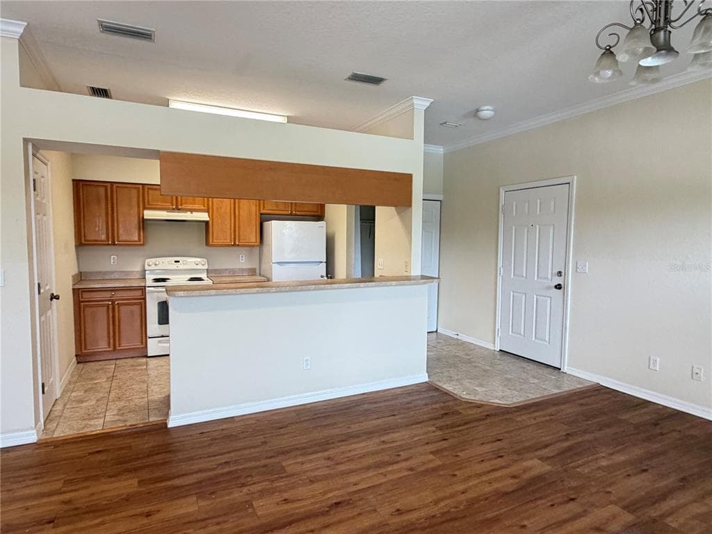 407 EAGLE POND DRIVE # 407, WINTER HAVEN, FL 33884 — zdjęcie 4