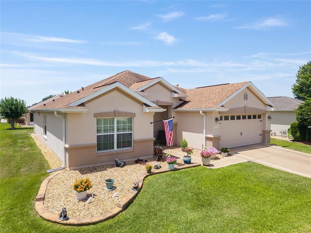 8716 SE 136TH PLACE, SUMMERFIELD, FL 34491 — zdjęcie 2