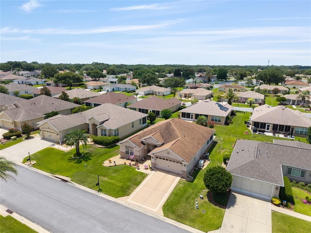 8716 SE 136TH PLACE, SUMMERFIELD, FL 34491 — zdjęcie 3