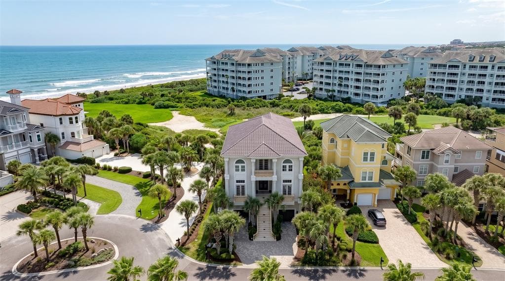 32 HAMMOCK BEACH CIRCLE S, PALM COAST, FL 32137 — zdjęcie 2