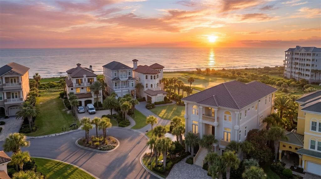 32 HAMMOCK BEACH CIRCLE S, PALM COAST, FL 32137 — zdjęcie 3