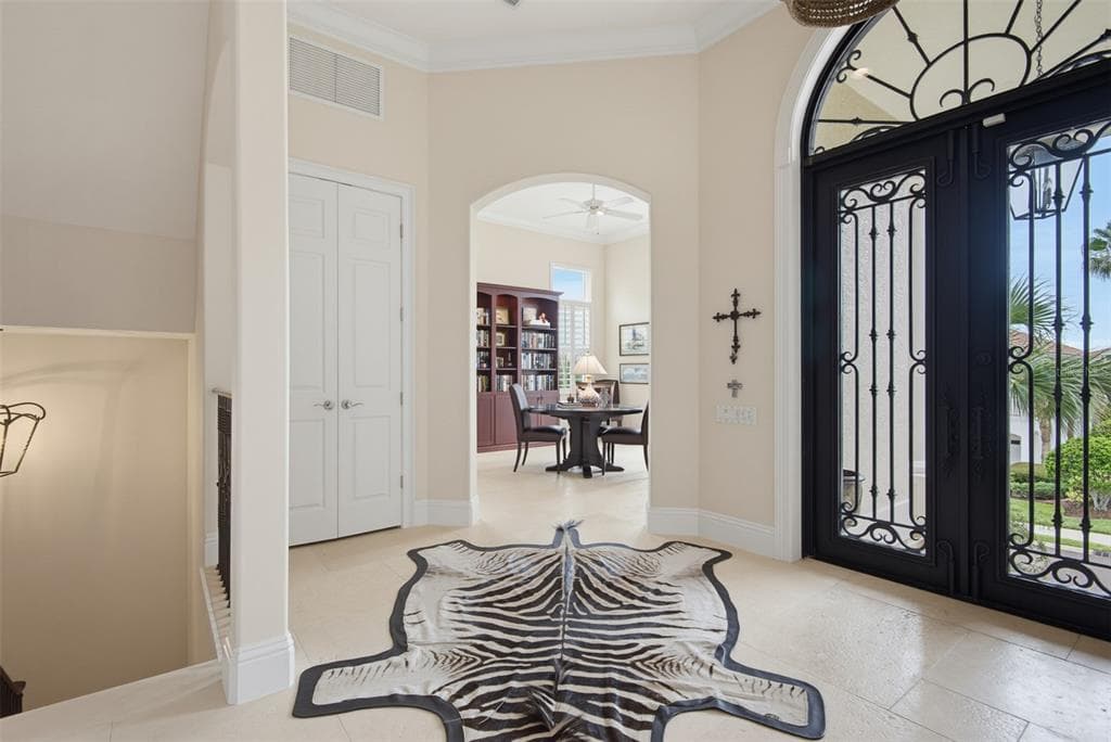 32 HAMMOCK BEACH CIRCLE S, PALM COAST, FL 32137 — zdjęcie 5