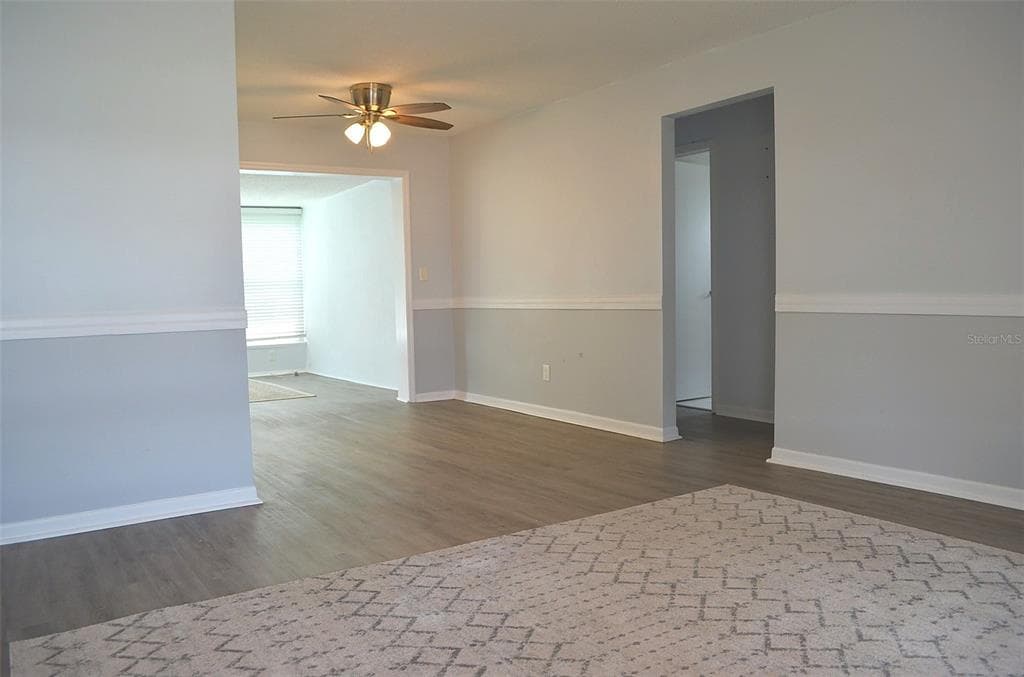 9632 42ND STREET N, PINELLAS PARK, FL 33782 — zdjęcie 2