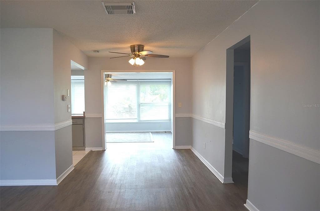 9632 42ND STREET N, PINELLAS PARK, FL 33782 — zdjęcie 3
