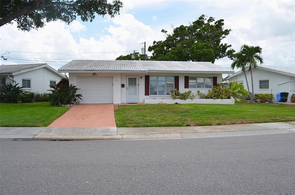 9632 42ND STREET N, PINELLAS PARK, FL 33782