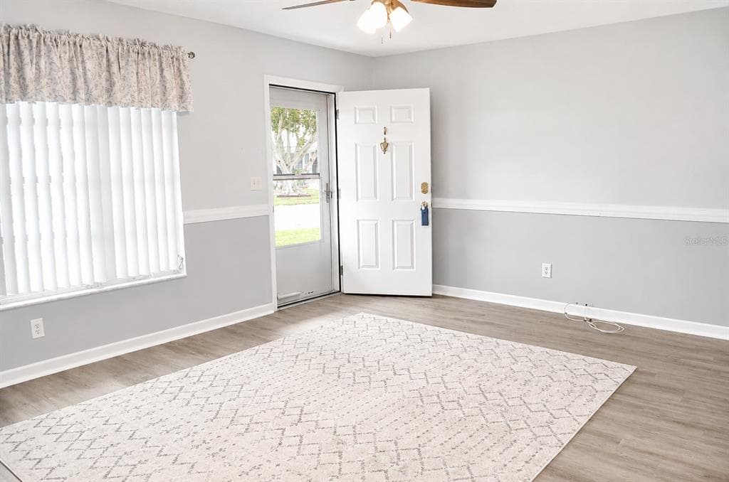 9632 42ND STREET N, PINELLAS PARK, FL 33782 — zdjęcie 4