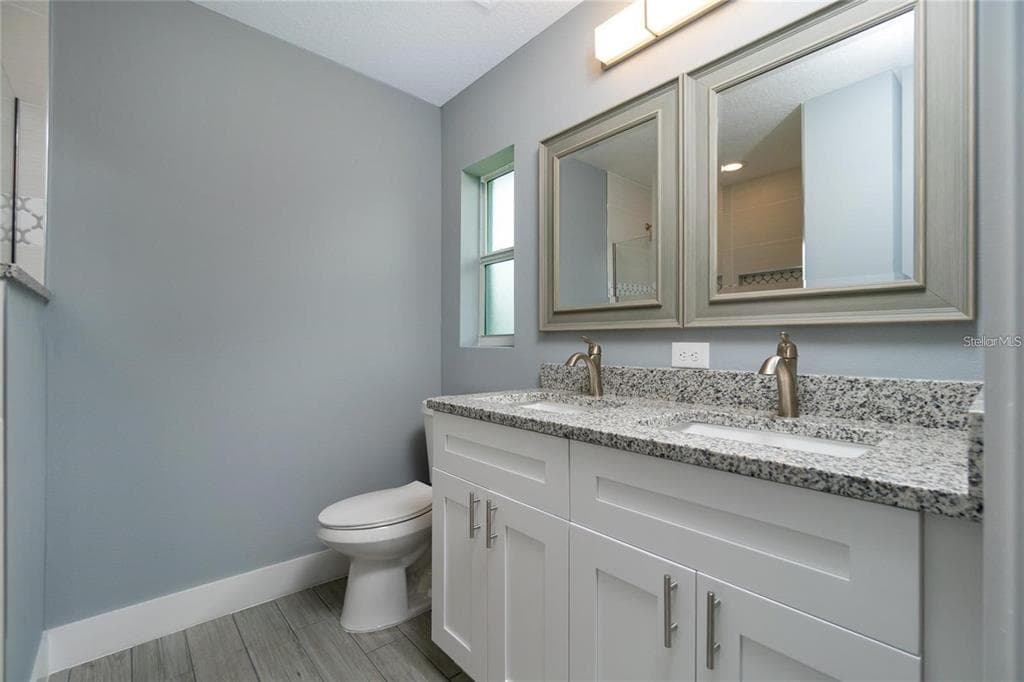 0 LONGFELLOW LANE, NORTH PORT, FL 34288 — zdjęcie 5