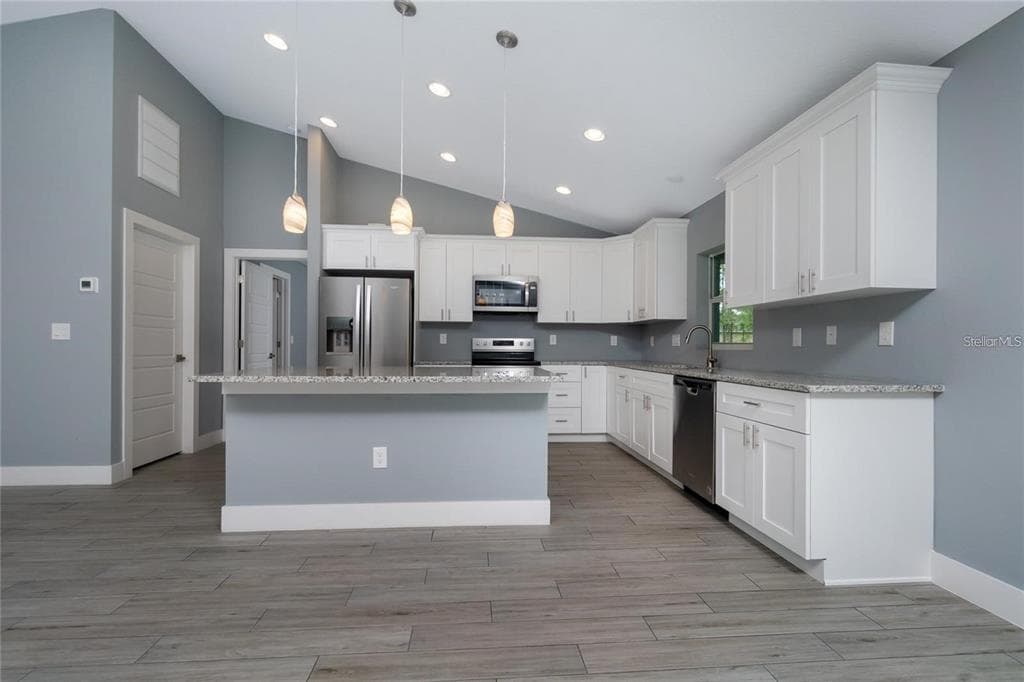 0 LONGFELLOW LANE, NORTH PORT, FL 34288 — zdjęcie 4