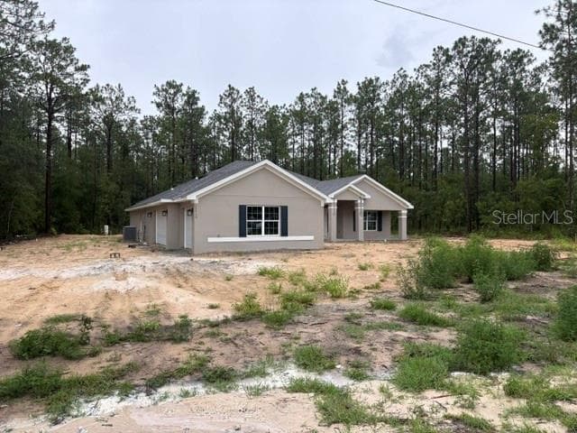 13510 SW 64TH STREET ROAD, OCALA, FL 34481 — zdjęcie 2