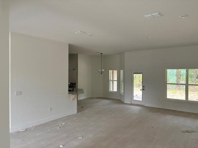 13510 SW 64TH STREET ROAD, OCALA, FL 34481 — zdjęcie 3