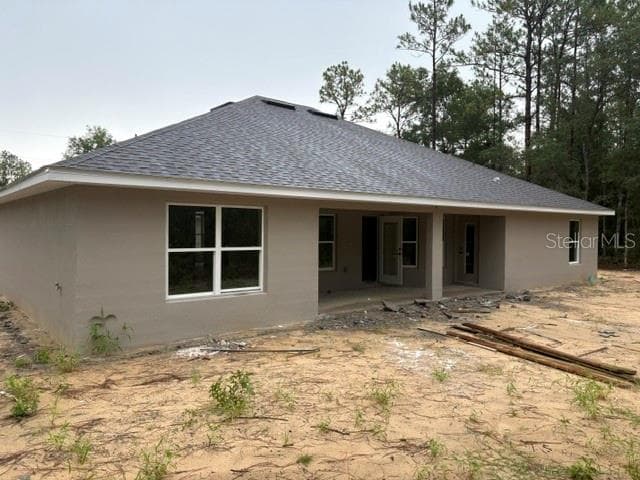 13510 SW 64TH STREET ROAD, OCALA, FL 34481 — zdjęcie 5