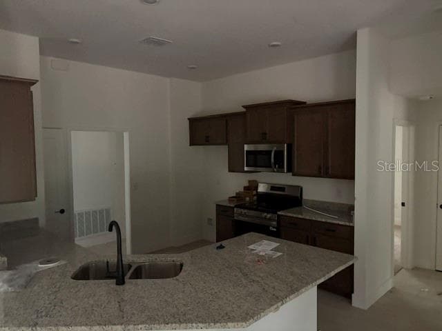 13510 SW 64TH STREET ROAD, OCALA, FL 34481 — zdjęcie 4