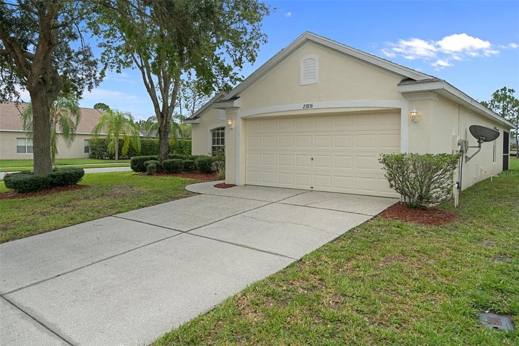 23836 HASTINGS WAY, LAND O LAKES, FL 34639 — zdjęcie 3