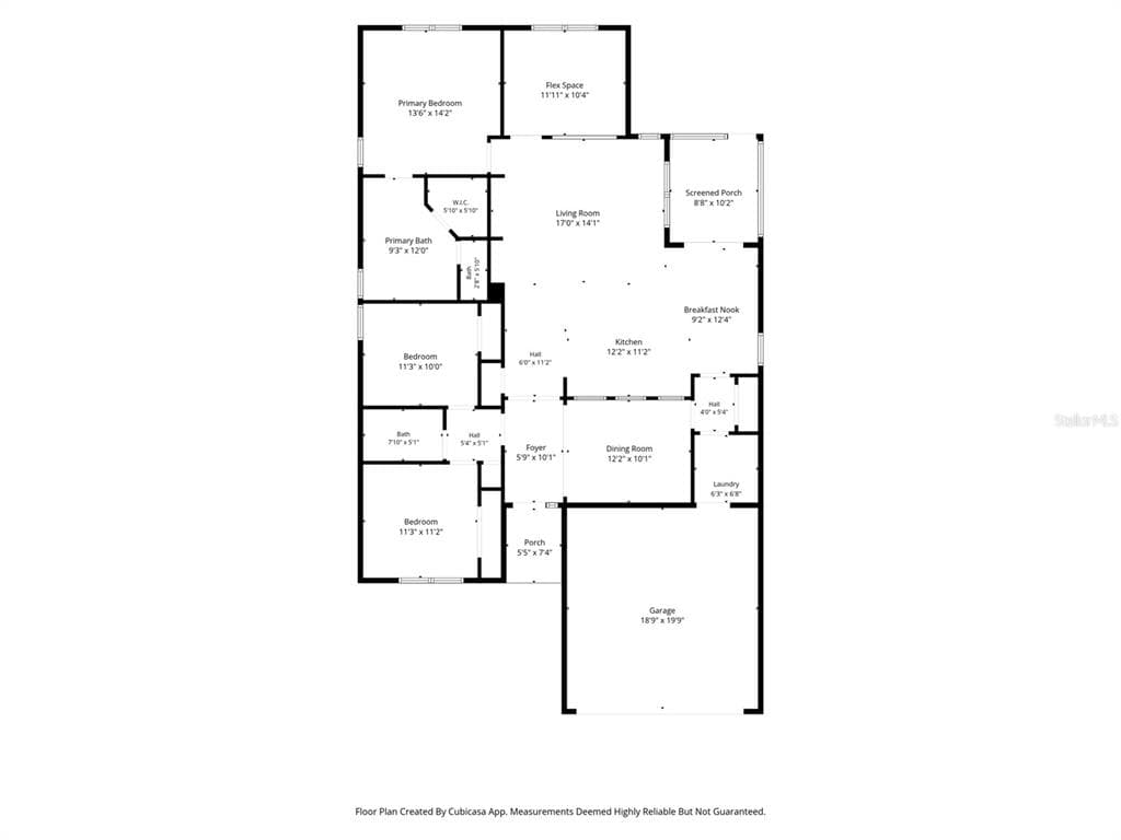 23836 HASTINGS WAY, LAND O LAKES, FL 34639 — zdjęcie 5