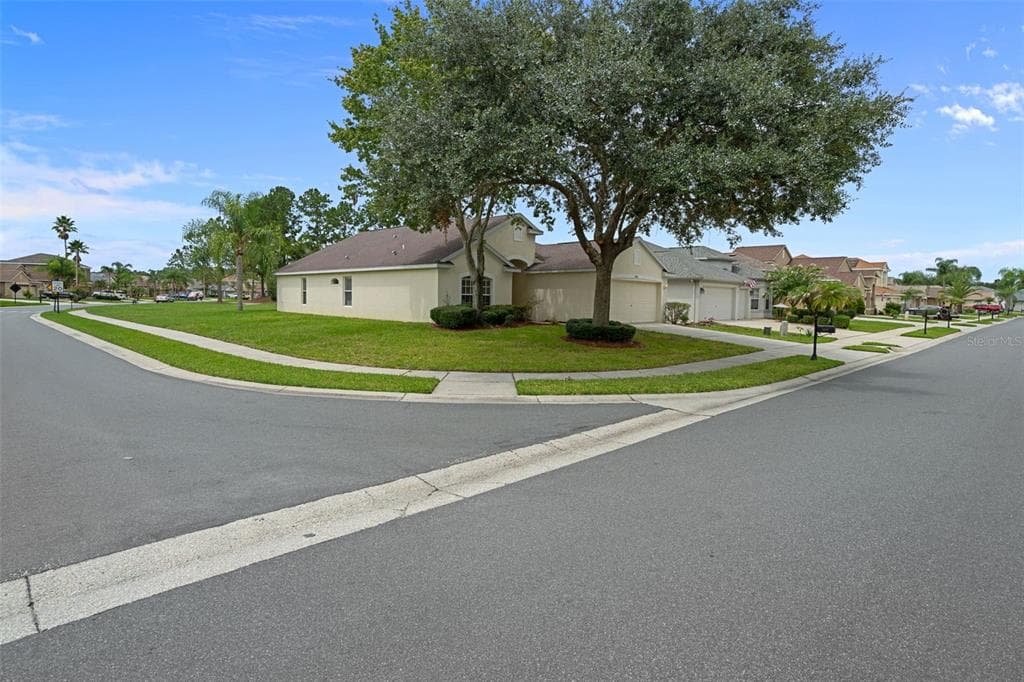 23836 HASTINGS WAY, LAND O LAKES, FL 34639 — zdjęcie 4