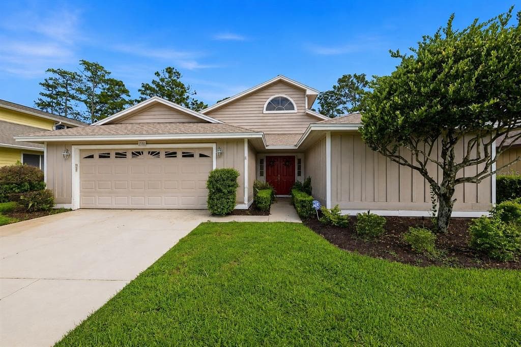38 TREETOP CIRCLE, ORMOND BEACH, FL 32174 — zdjęcie 2