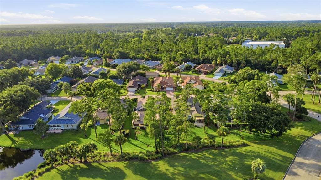 38 TREETOP CIRCLE, ORMOND BEACH, FL 32174 — zdjęcie 3