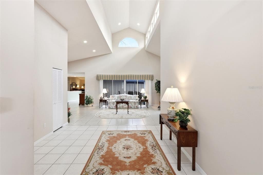 38 TREETOP CIRCLE, ORMOND BEACH, FL 32174 — zdjęcie 5
