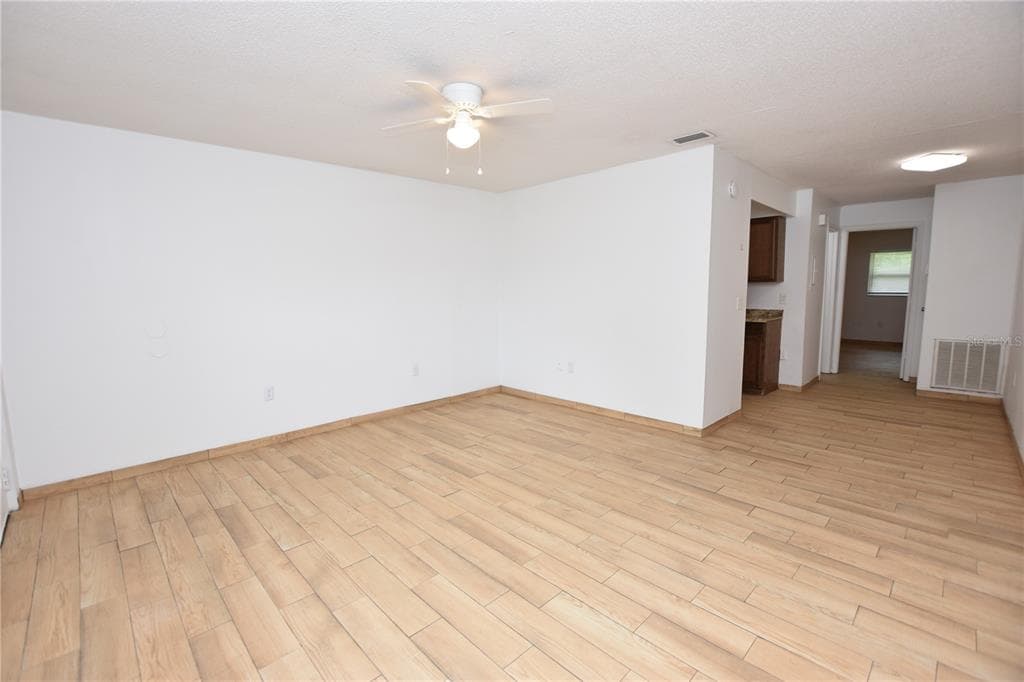 613 ROBIN ROAD # 5, LAKELAND, FL 33803 — zdjęcie 2