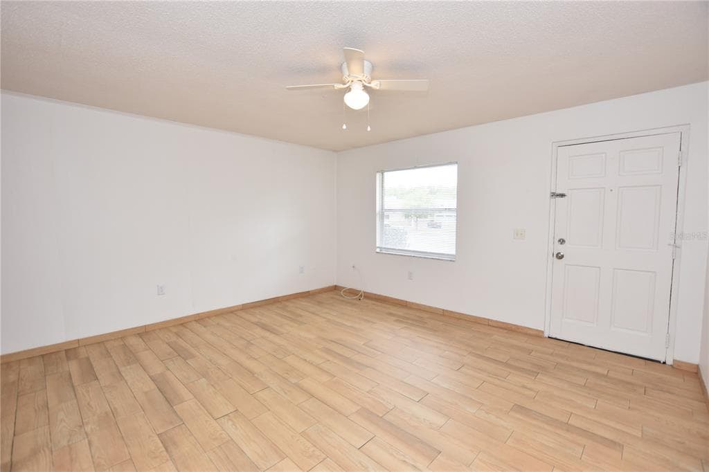 613 ROBIN ROAD # 5, LAKELAND, FL 33803 — zdjęcie 3