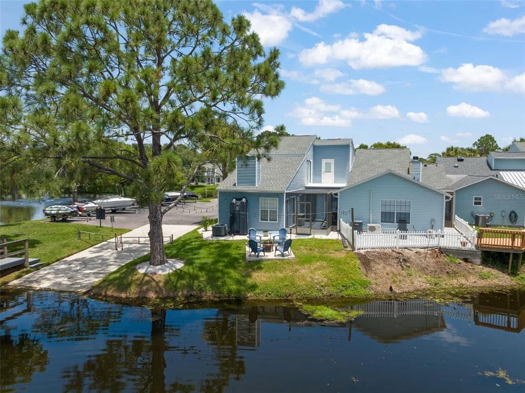 872 BAY LAKE COURT, CASSELBERRY, FL 32707 — zdjęcie 2