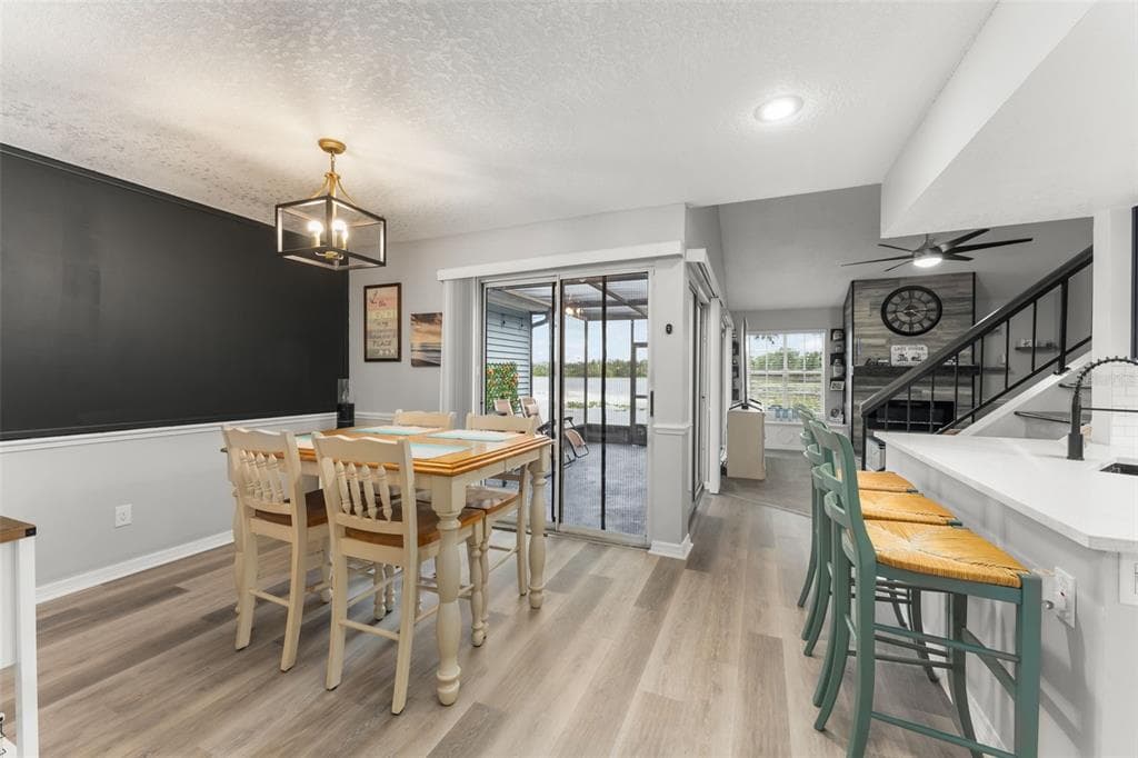 872 BAY LAKE COURT, CASSELBERRY, FL 32707 — zdjęcie 3
