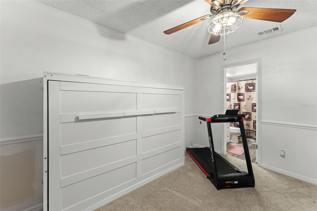872 BAY LAKE COURT, CASSELBERRY, FL 32707 — zdjęcie 5